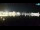 Webcam in Rijeka, 0.2 mi away