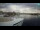 Webcam in Rijeka, 10.3 km
