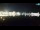 Webcam in Rijeka, 0.4 km entfernt