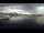 Webcam in Rijeka, 8.7 km entfernt