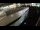 Webcam in Rijeka, 5.3 km