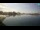 Webcam in Rijeka, 10.3 km entfernt