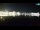 Webcam in Rijeka, 8.7 km entfernt