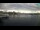 Webcam in Rijeka, 0.2 mi away
