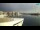 Webcam in Rijeka, 0.8 km