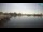 Webcam in Rijeka, 4 mi away