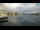Webcam in Rijeka, 0.1 mi away