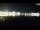Webcam in Rijeka, 4 mi away