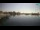 Webcam in Rijeka, 4 mi away