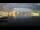 Webcam in Rijeka, 8.7 km entfernt