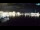 Webcam in Rijeka, 8.7 km entfernt