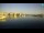 Webcam in Rijeka, 2.7 mi away