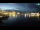 Webcam in Rijeka, 4 mi away