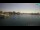 Webcam in Rijeka, 8.7 km entfernt