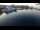 Webcam in Rijeka, 0.3 km
