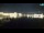 Webcam in Rijeka, 4 mi away