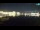 Webcam in Rijeka, 4 mi away