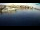 Webcam in Rijeka, 10.4 km