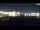Webcam in Rijeka, 10.3 km