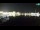 Webcam in Rijeka, 8.7 km entfernt