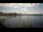 Webcam in Rijeka, 4 mi away