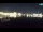Webcam in Rijeka, 8.7 km entfernt