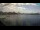 Webcam in Rijeka, 8.7 km