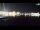 Webcam in Rijeka, 0.2 mi away