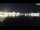 Webcam in Rijeka, 0.6 mi away