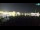 Webcam in Rijeka, 2.7 mi away
