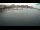 Webcam in Rijeka, 4 mi away