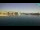 Webcam in Rijeka, 4 mi away
