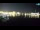Webcam in Rijeka, 7 km entfernt