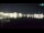 Webcam in Rijeka, 5.5 km entfernt