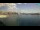 Webcam in Rijeka, 10.3 km entfernt