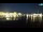 Webcam in Rijeka, 4 mi away