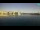 Webcam in Rijeka, 8.7 km entfernt