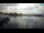 Webcam in Rijeka, 4 mi away