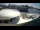 Webcam in Rijeka, 4 mi away