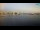 Webcam in Rijeka, 2.7 mi away