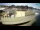 Webcam in Rijeka, 7 km entfernt