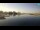 Webcam in Rijeka, 1.1 mi away