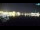 Webcam in Rijeka, 0.1 mi away