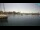 Webcam in Rijeka, 3.4 mi away