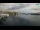 Webcam in Rijeka, 10.5 km entfernt