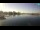 Webcam in Rijeka, 0 mi away