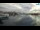 Webcam in Rijeka, 8.7 km entfernt