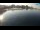 Webcam in Rijeka, 4 mi away