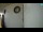 Webcam in Rijeka, 5.3 km entfernt