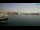 Webcam in Rijeka, 10.3 km entfernt